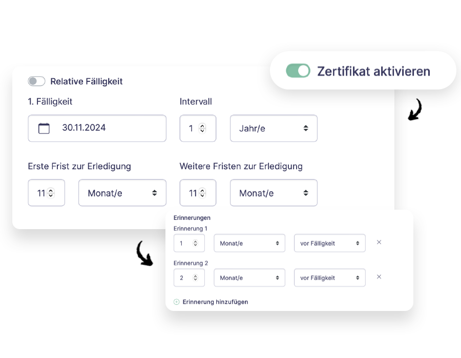 lms-plattform-vielfaeltige-integration-1